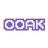 Team OOAKさんのプロフィール画像