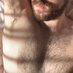 Hairy Uncut 🇵🇹 (@hairyuncut69) Twitter profile photo Hairy Uncut 🇵🇹 (@hairyuncut69) Twitter profile photo