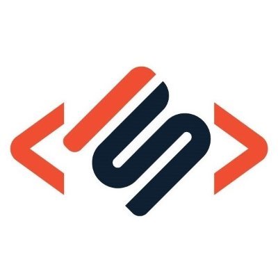 SalehMubashar's profile picture. Frontend Web Developer | Technical Writer