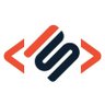 SalehMubashar's profile picture. Frontend Web Developer | Technical Writer
