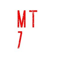 Seven (@7undermt) 's Twitter Profile