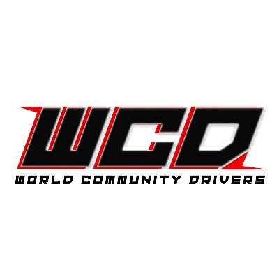 Club #Automovilismo
https://t.co/62e6ROqUWL
Ctgr.
#F4
#HillClimbs
#Rally
#Slalom
#Karting
#esport
Equipacion
@Wintym__bcn
@RaceMax2
Liga: @WGT_League