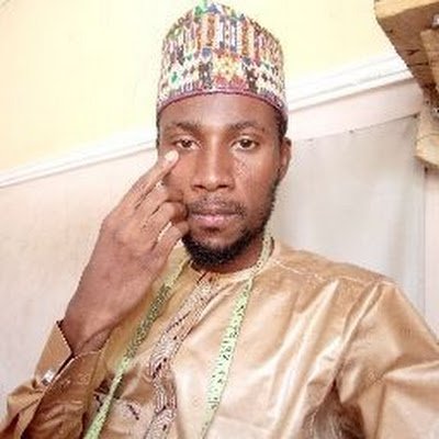 My name is Bello adamu axare 
Bauchi state katagum local government
Azare tafawa balewa street kasuwar kaji Ward