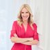 Rosie Nixon - reinvent midlife with me! (@rosie_nixon) Twitter profile photo Rosie Nixon - reinvent midlife with me! (@rosie_nixon) Twitter profile photo