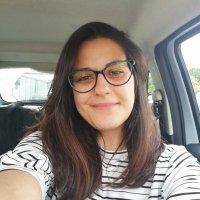 Catarina Castanheira (@catigdc) 's Twitter Profile