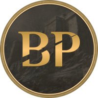 Bold Point 🔺 (@bold_point) 's Twitter Profile