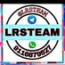 LRSTEAM 11 (@Laxman26265601) Twitter profile photo