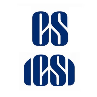 helpCSstudents's profile picture. Not an official a/c of ICSI
a platform created to help student's queries by authenticated professionals...
“𝙎𝙖𝙩𝙮𝙖𝙢 𝙑𝙖𝙙𝙖, 𝘿𝙝𝙖𝙧𝙢𝙖𝙢 𝘾𝙝𝙖𝙧𝙖 ”