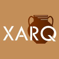 XARQ(@xarq_divulgacio) 's Twitter Profile Photo