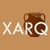 XARQ (@xarq_divulgacio) Twitter profile photo XARQ (@xarq_divulgacio) Twitter profile photo