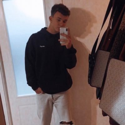 raultm_18's profile picture. 