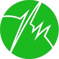 Wtt Solutions (@wtt_solutions) 's Twitter Profile