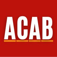 Asociación Cultural Armenia de Barcelona(@ACA_Barcelona) 's Twitter Profile Photo