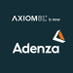 AxiomSL (@axiomsl) Twitter profile photo AxiomSL (@axiomsl) Twitter profile photo