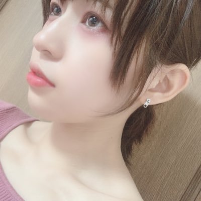 ＊める＊ネイトラムさんのプロフィール画像