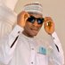 AL AMEEN ADAM (@ameenu_lighty) Twitter profile photo AL AMEEN ADAM (@ameenu_lighty) Twitter profile photo