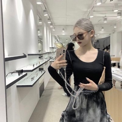 #CYBER