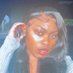 9:01 🤸🏽♀️🌈 (@901sammie) Twitter profile photo 9:01 🤸🏽♀️🌈 (@901sammie) Twitter profile photo