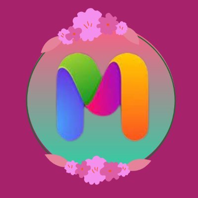 My Name is Maksuda Akter Riya. I am a housewife. I am a professional Digital Marketer.