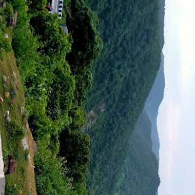 ck90793's profile picture. 