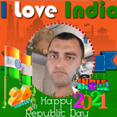 Intakha20058211's profile picture. Intakhab Alam Pachira Raniganj Araria Bihar India
Mobile number 
+919431470663
+916200766036