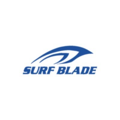 SURFBLADE公式ショップ　競パン・スポユニ・アンダーウェア