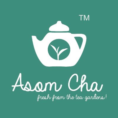 Specialty tea, fresh from Assam to your home.
Great experience, every day. 100% Natural.