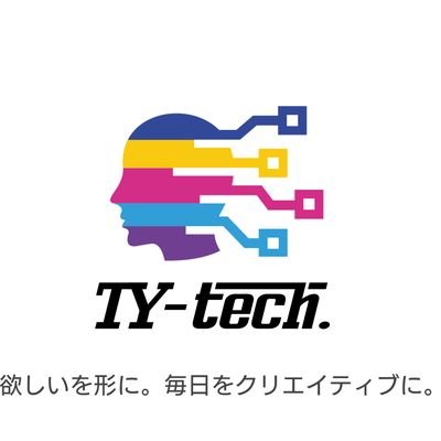 大学ベンチャー目指す大学生チーム💪 【3Dプリンターを設計・開発】 《いいね💕とフォローで応援してね!》 🪐目標はフォロワー3,000人❗❗ ✦春には くらふぁん✨ 3Dプリンターに興味がある方、応援してくださる方! これからも応援よろしくお願いします!m(_ _)m #3Dプリンター