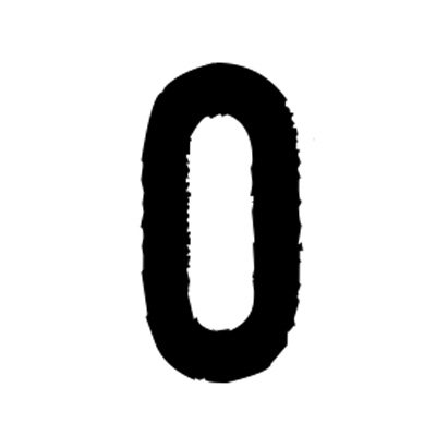 OsmatracnicaP's profile picture. Antikapitalistički razgovori o aktuelnim temama