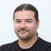 Philippe Jolivet (@jolivetdl) Twitter profile photo Philippe Jolivet (@jolivetdl) Twitter profile photo