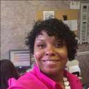 bernice harrison - @schannaboo - Twitter