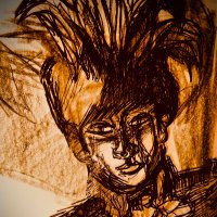 Richard James Foster (@incendiarymag) 's Twitter Profile