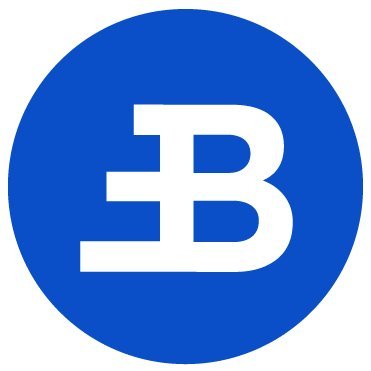 BSSI_Conseil's profile picture. Consulting & Audit #Cybersecurity #Risk #Pentest