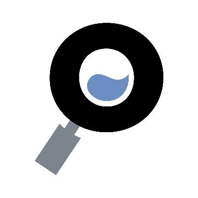 SCORE-Network Profile