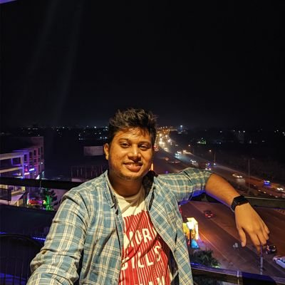 ishubhamdas's profile picture. CHELSEA FC | Love getting outside for a blast
