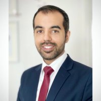 Amrit Lota (@amritlota) 's Twitter Profile