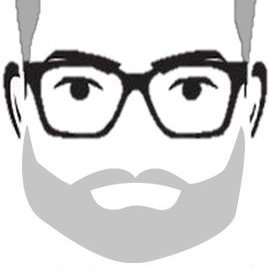 PBEmbroideryDes's profile picture. Love creating Embroidery Designs