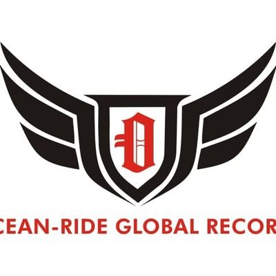 Record Label