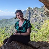 Dr. Nathalie Richards (@drnatinwater) 's Twitter Profile Photo Dr. Nathalie Richards (@drnatinwater) 's Twitter Profile Photo