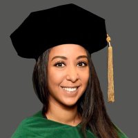 Melissa Ramirez, MD(@melramirez_MD) 's Twitter Profile Photo