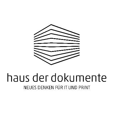 Neue Lösungen für IT und Print