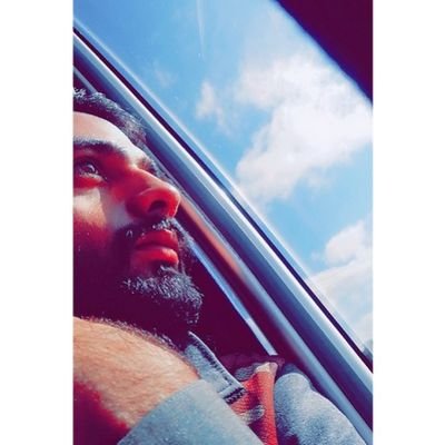 mubi_ch1's profile picture. Senior software engineer - Angular - React - Nextjs - Nodejs