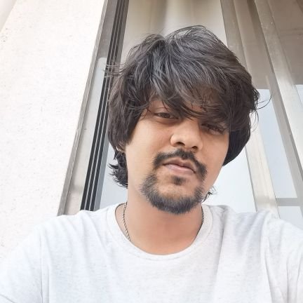 prateekgupta154 Profile Picture