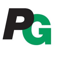 Progreen (@progreenuk) 's Twitter Profile