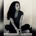 Zinah Wassouf (@zinahwassouf) Twitter profile photo Zinah Wassouf (@zinahwassouf) Twitter profile photo