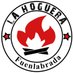 CS LaHoguera (@cslahoguera) Twitter profile photo