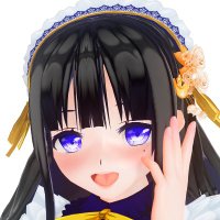 カブリオ (@cabrio2g) 's Twitter Profile