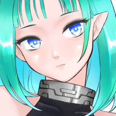 じゃみじゃみ裏さんのプロフィール画像