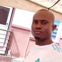Mark Joshua (@markjos73500211) 's Twitter Profile
