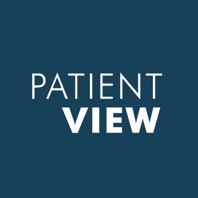 PatientView Profile Picture